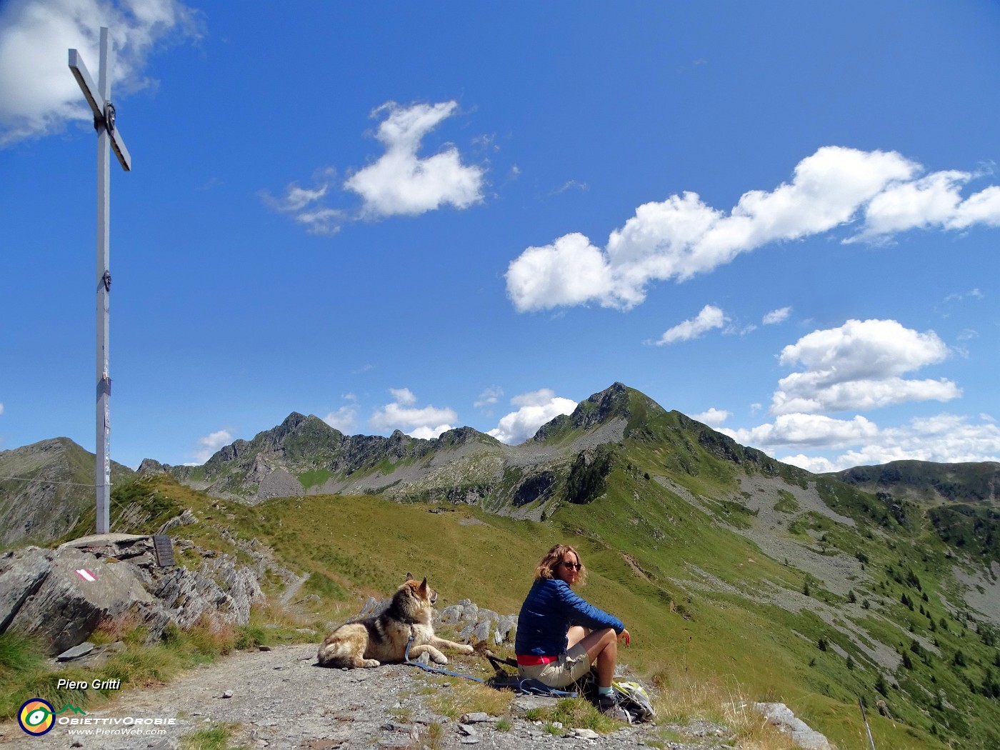 04 Passo di Tartano (2108 m).JPG